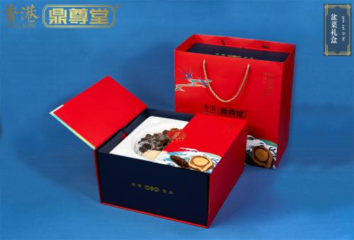 盆菜礼盒1